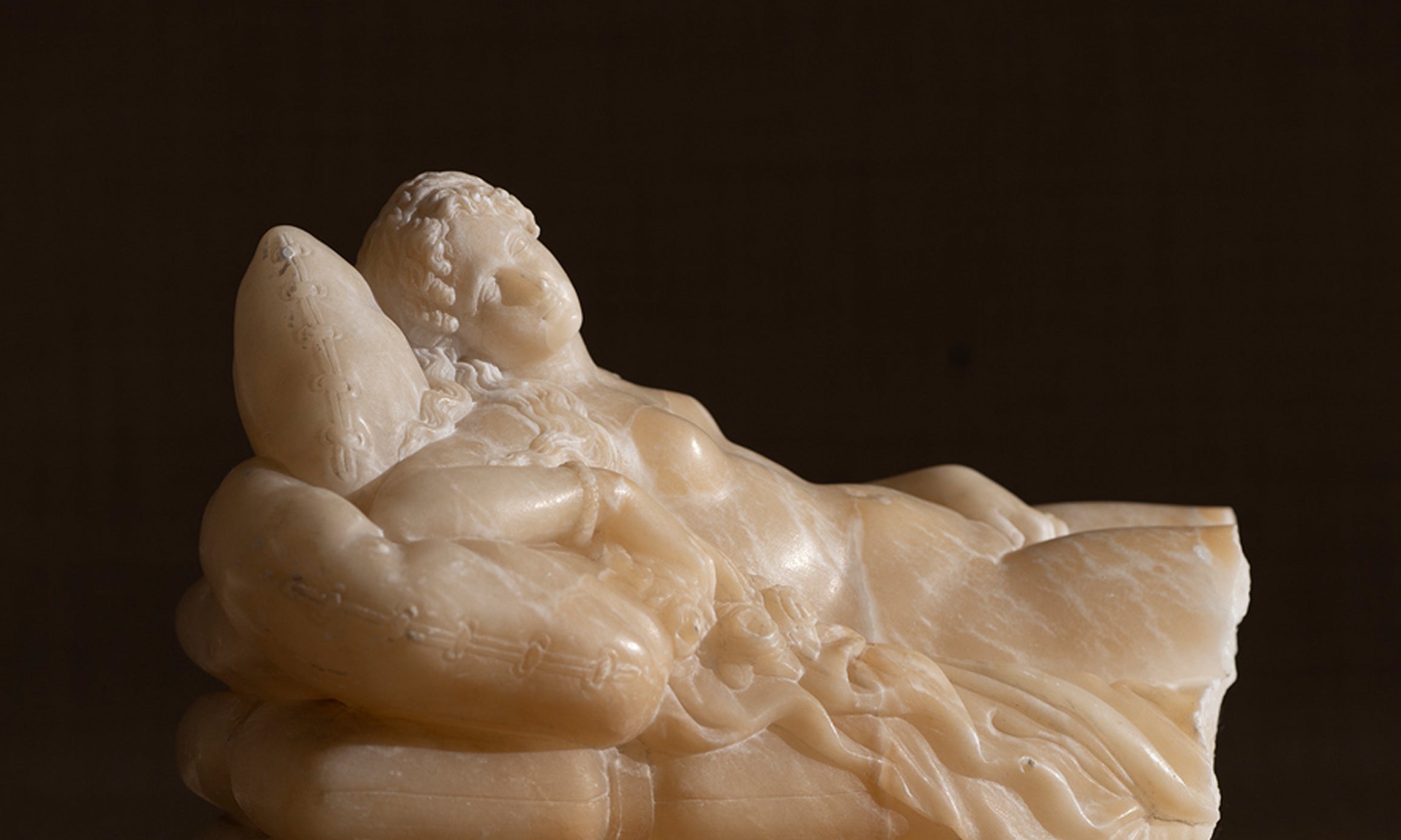 HYGEIA