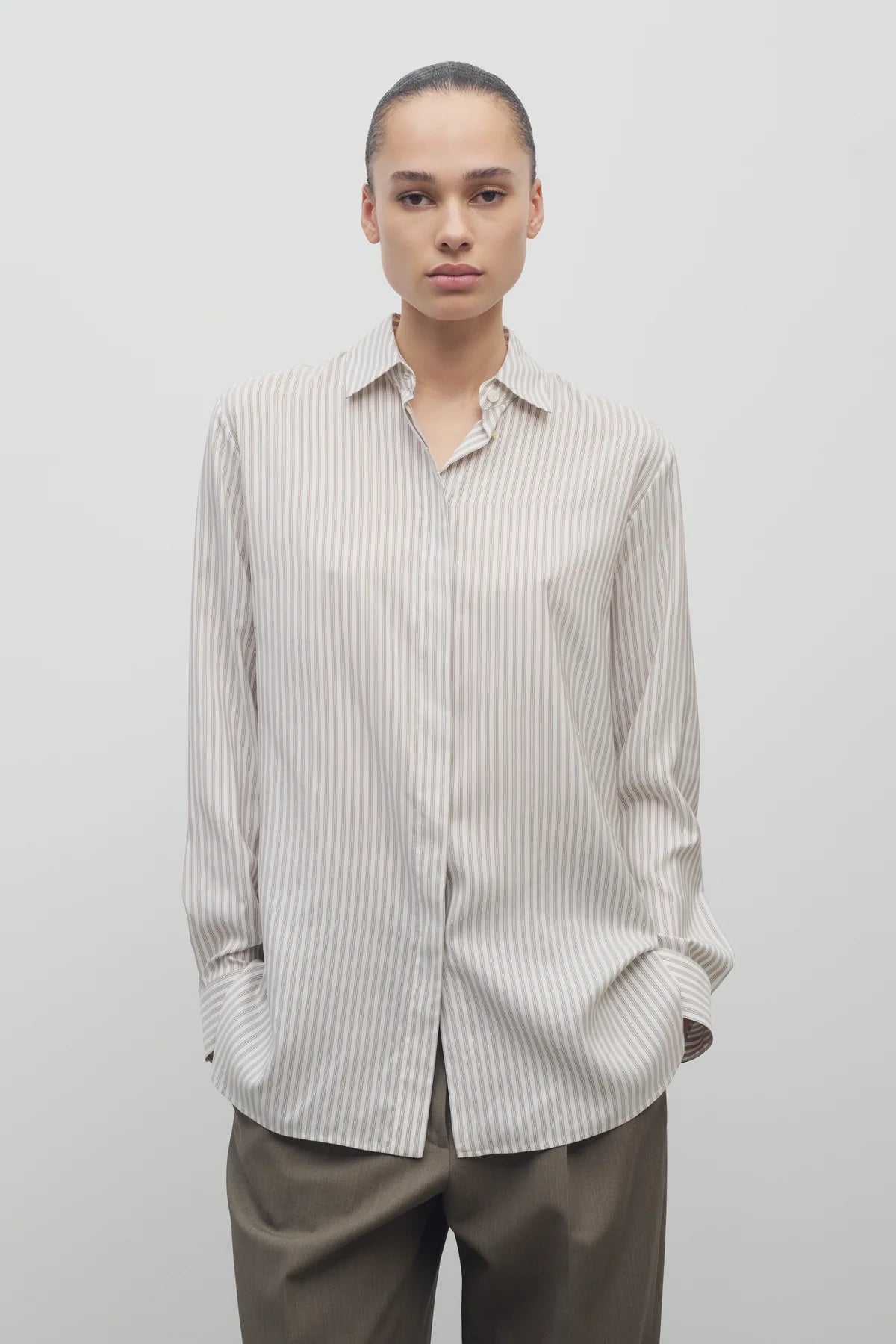 SS26 LOOK 2 WOMENS
