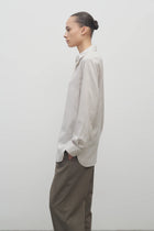 SS26 LOOK 2 WOMENS