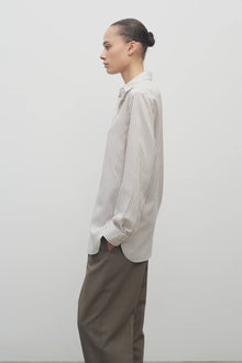 SS26 LOOK 2 WOMENS