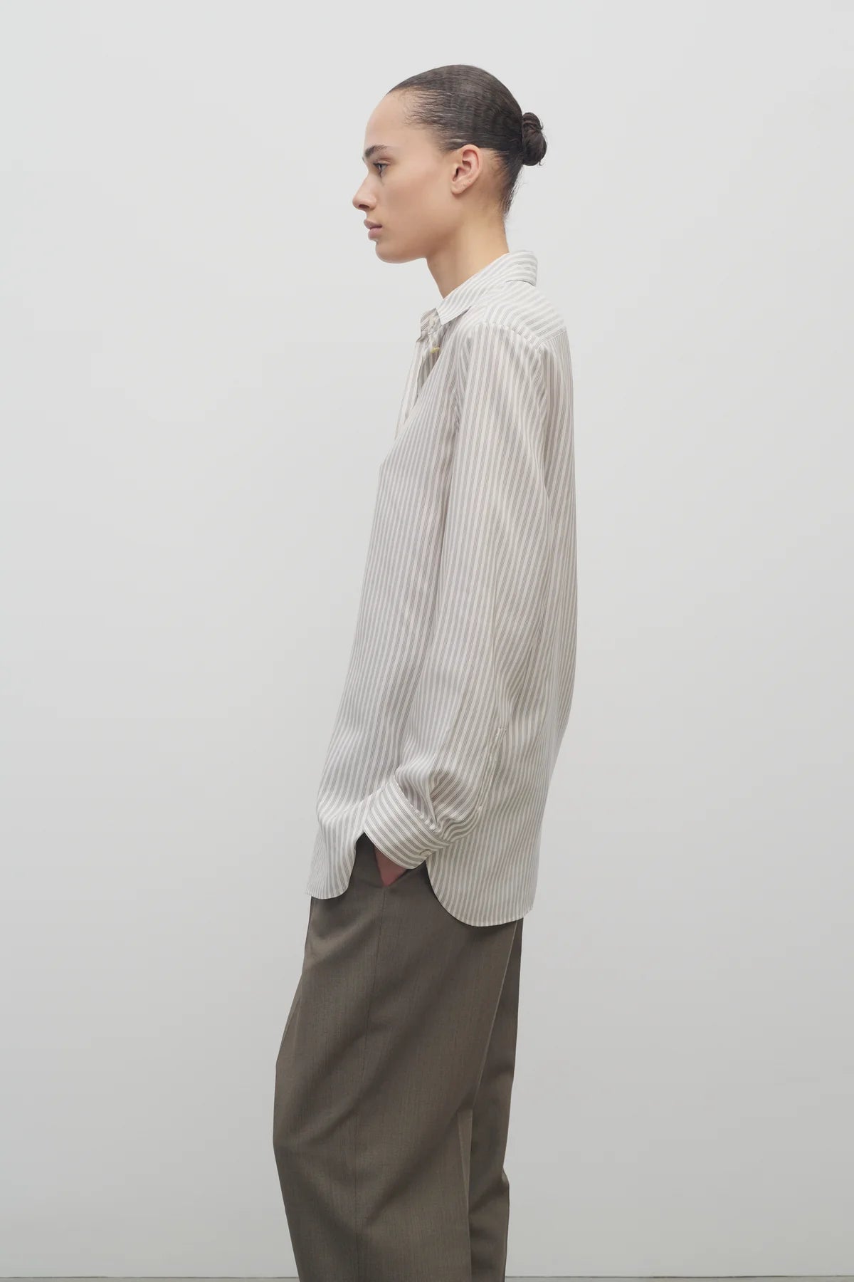 SS26 LOOK 2 WOMENS