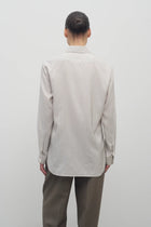 SS26 LOOK 2 WOMENS