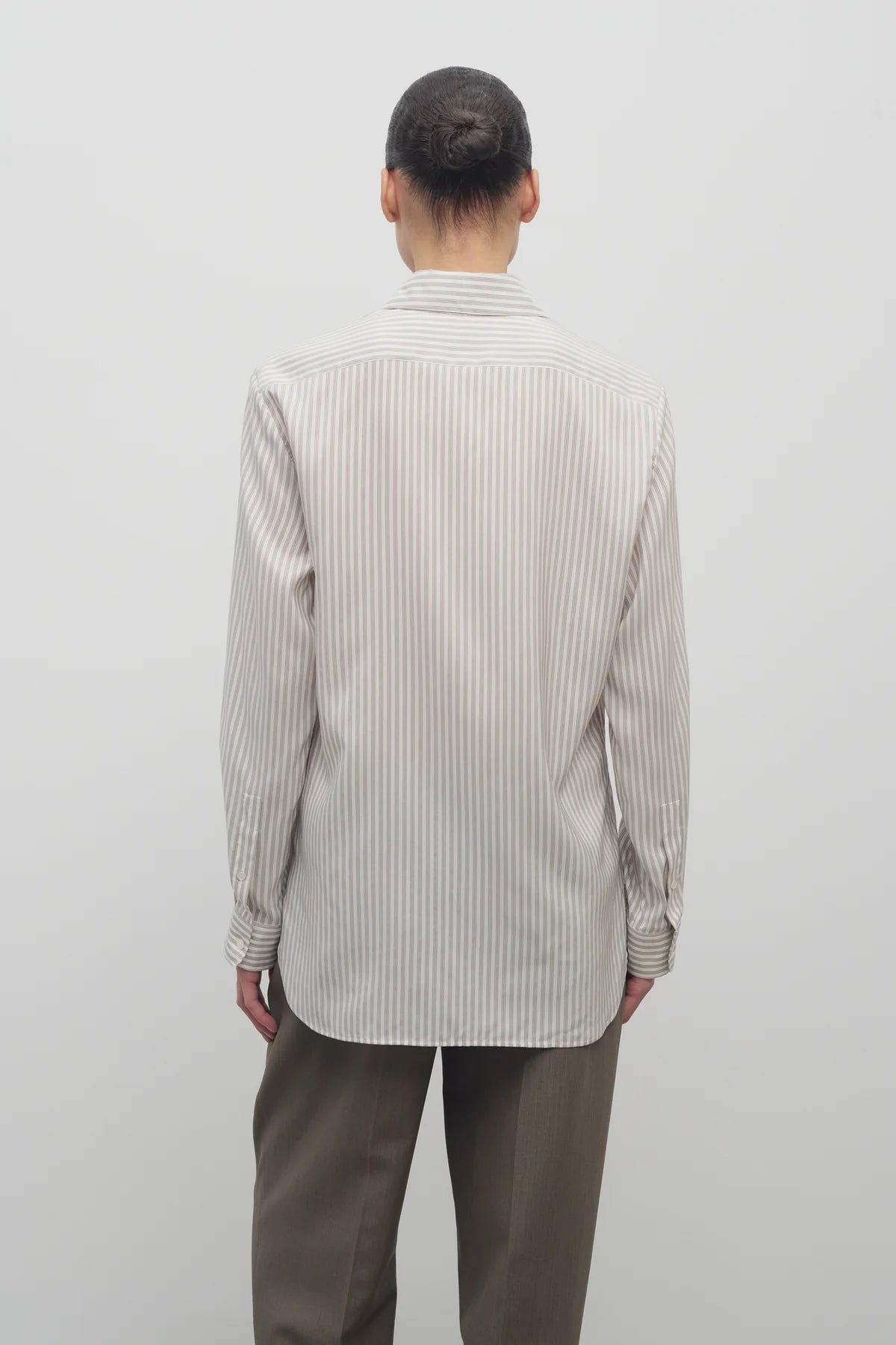SS26 LOOK 2 WOMENS