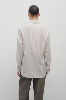 SS26 LOOK 2 WOMENS