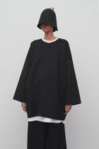 SS26 LOOK 1 WOMENS