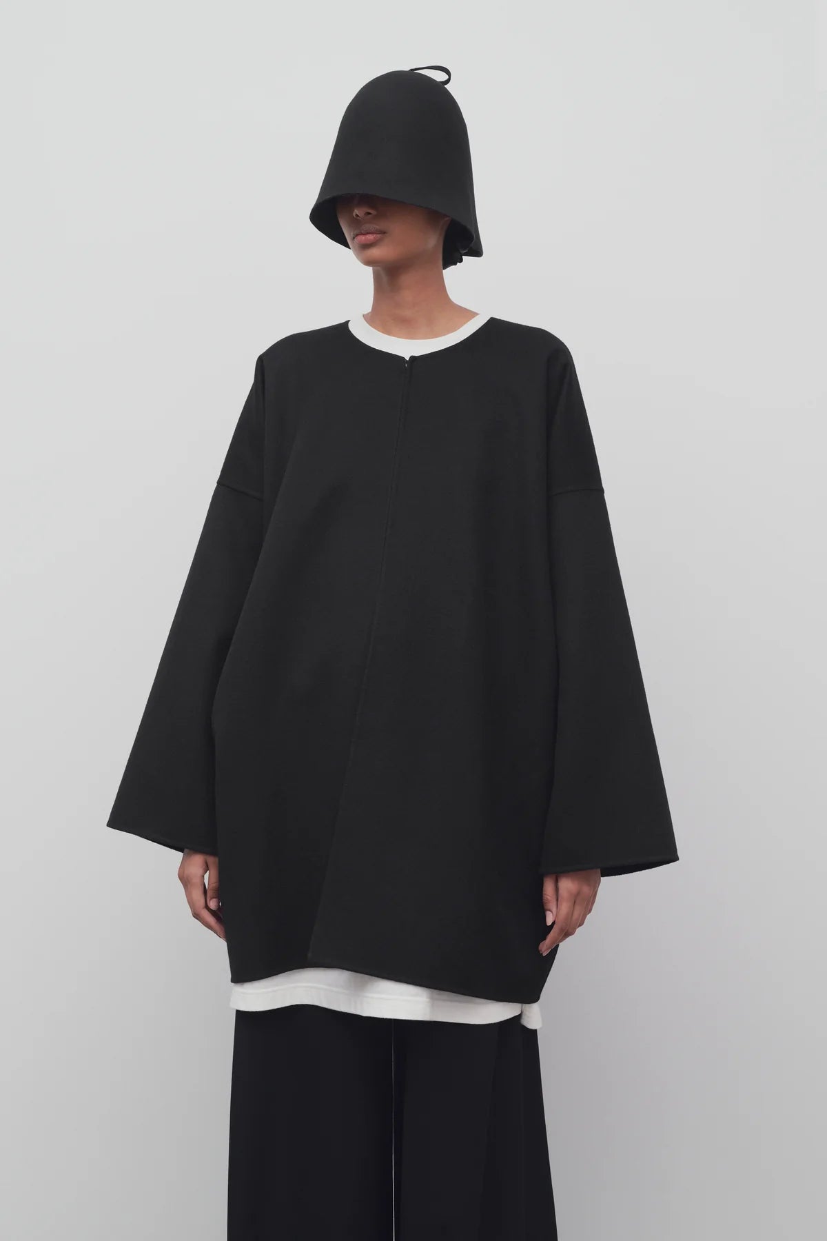 SS26 LOOK 1 WOMENS