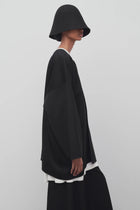 SS26 LOOK 1 WOMENS