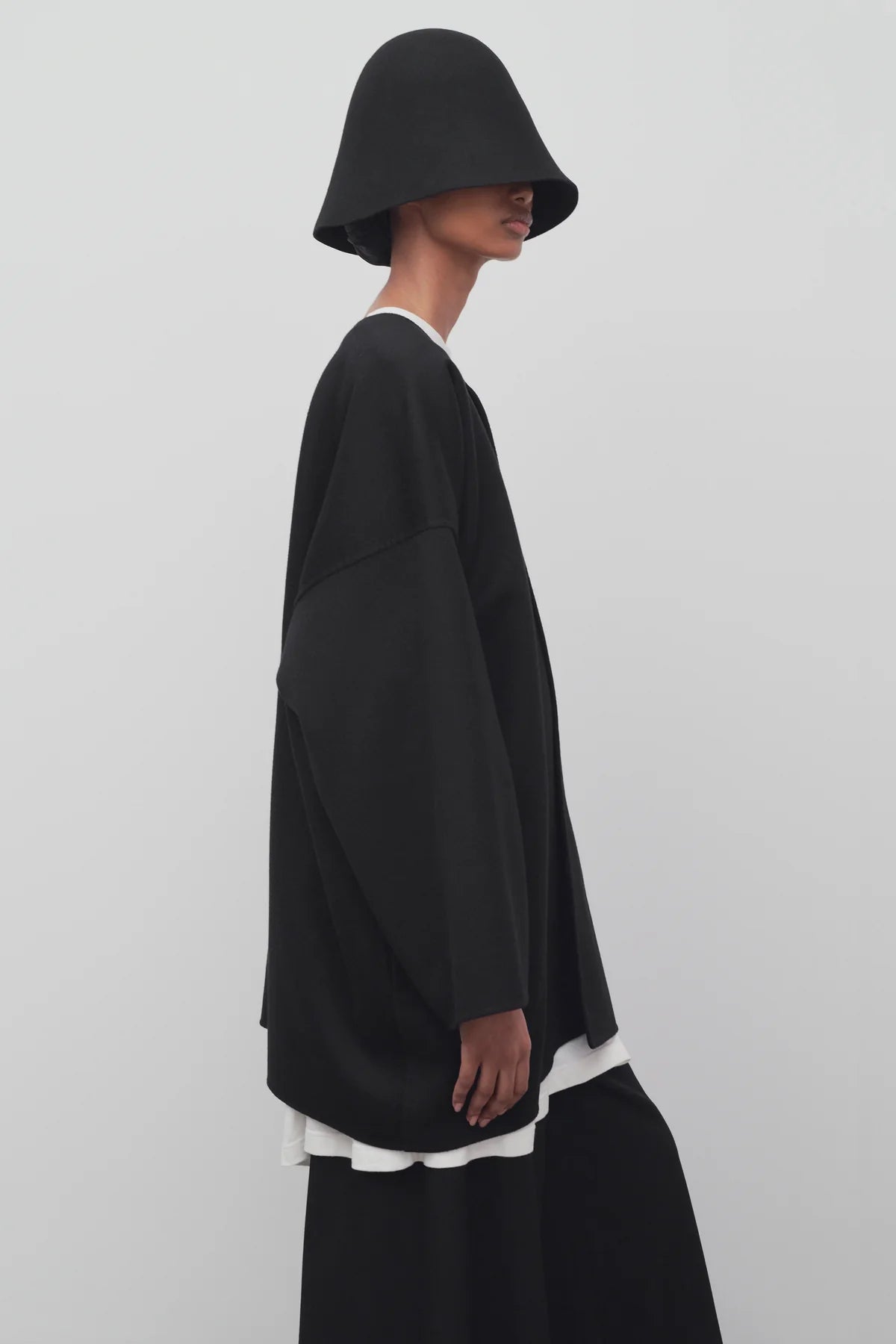 SS26 LOOK 1 WOMENS