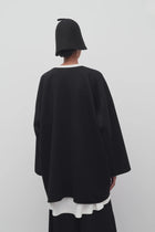 SS26 LOOK 1 WOMENS