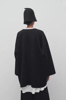SS26 LOOK 1 WOMENS