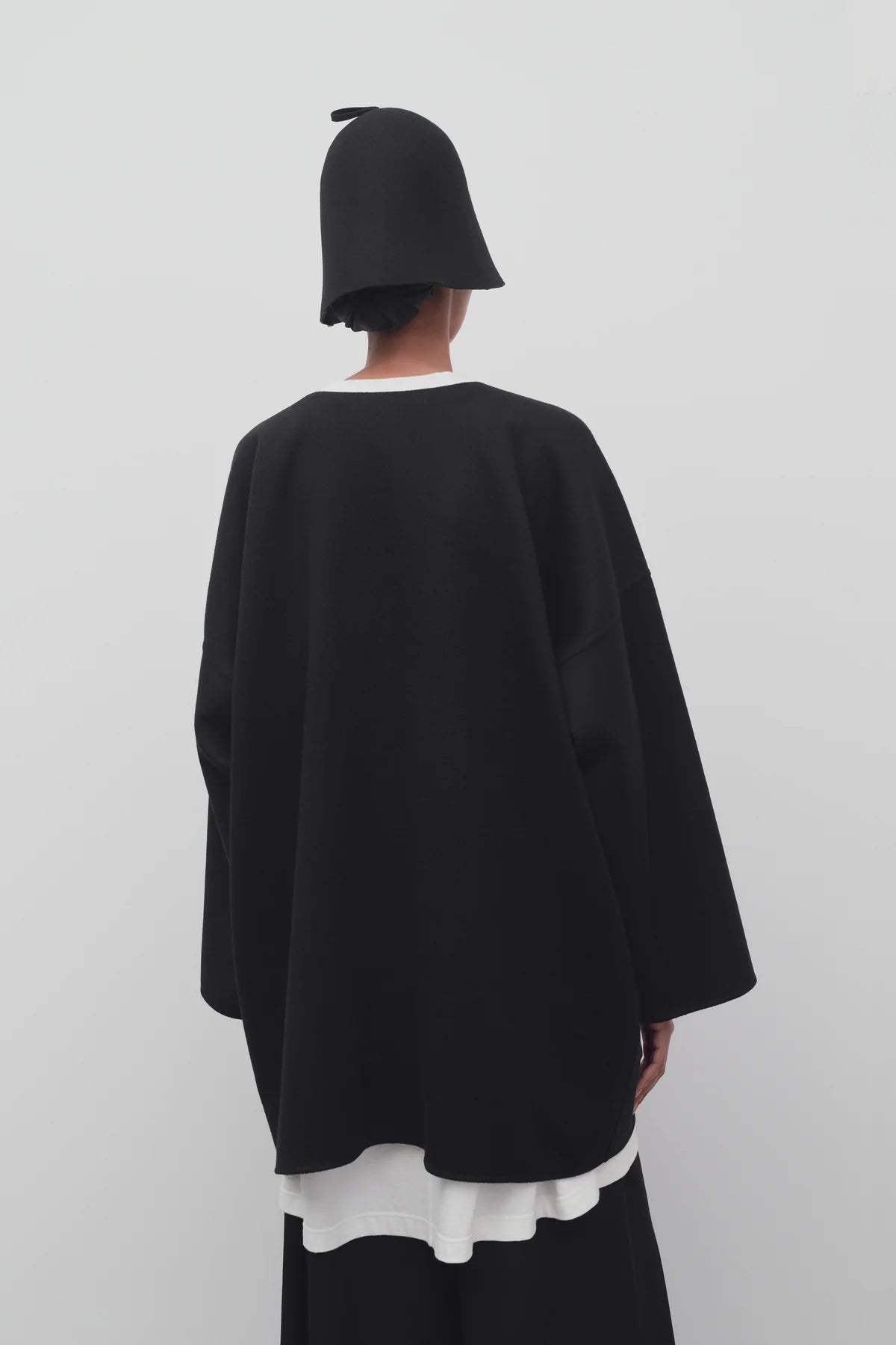 SS26 LOOK 1 WOMENS