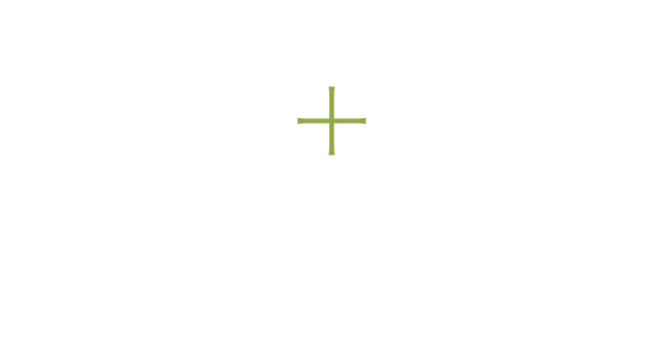 APRILMORNING