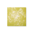 VOL 1: A New Dawn