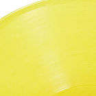 VOL 1: A New Dawn