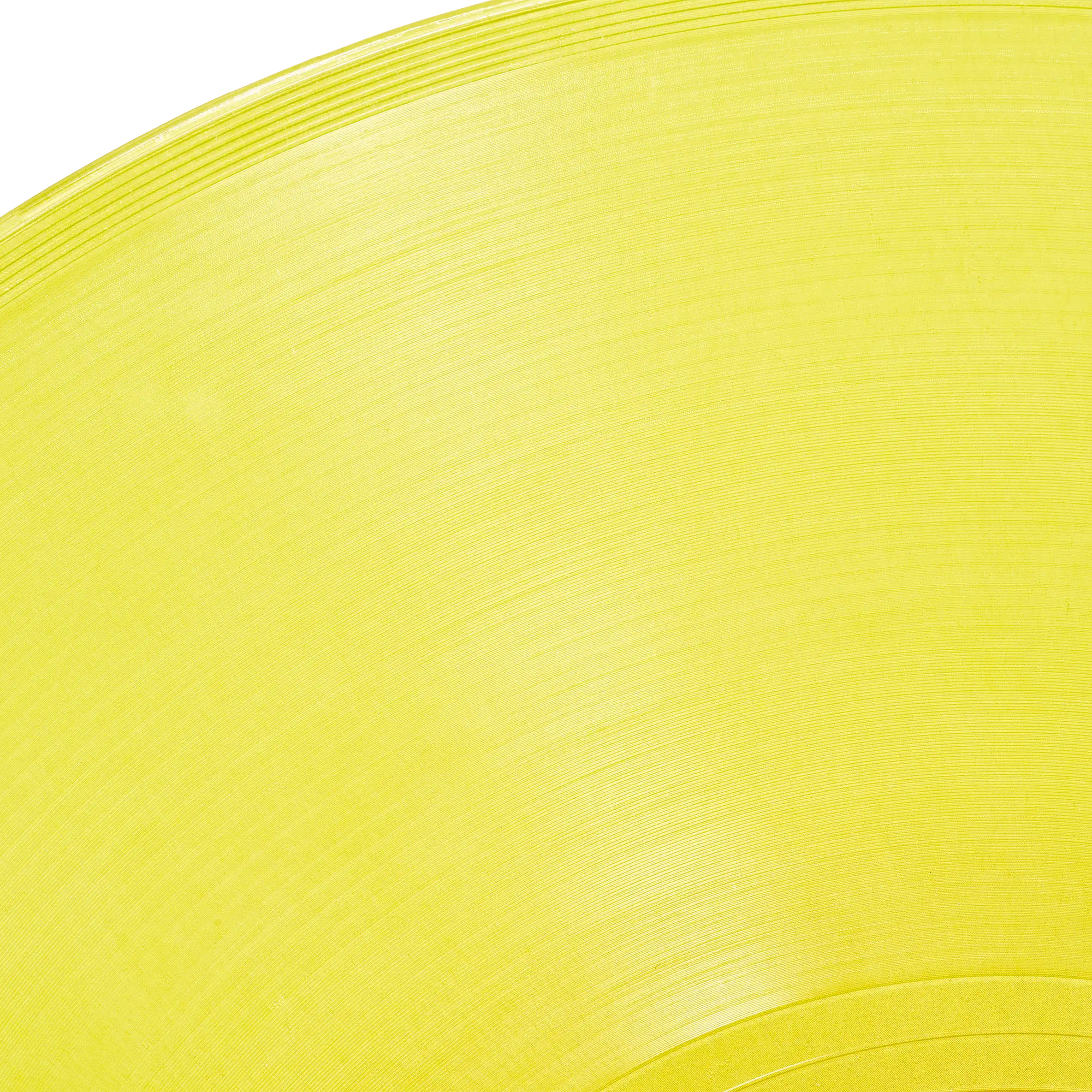 VOL 1: A New Dawn