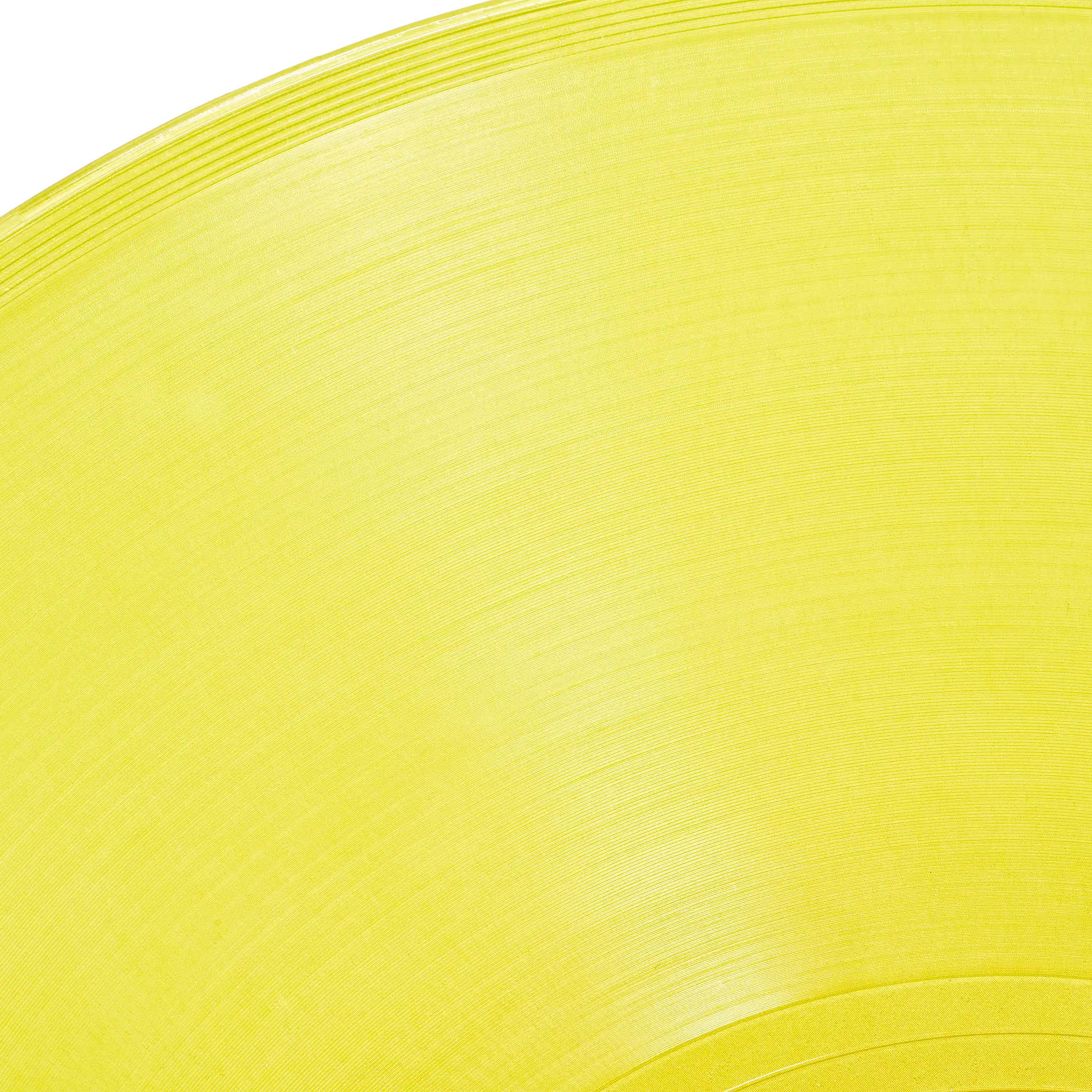 VOL 1: A New Dawn